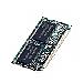 Server di stampa - 09004584 - 1 x Rete (RJ-45) - Foto miniatura 1