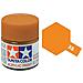 Vernice Acrilica X6 Arancione Lucida 23 ml 4950344810062 - Foto miniatura 2