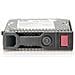 Hard Disk Interno 1TB LFF 3.5" Interfaccia Sata 6Gb / s Buffer 64MB 7200 rpm - Foto miniatura 3