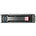 Hard Disk Interno 1TB LFF 3.5" Interfaccia Sata 6Gb / s Buffer 64MB 7200 rpm - Foto miniatura 1