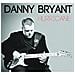 Danny Bryant - Hurricane - Foto miniatura 1