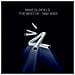 Cd Oldfield Mike - The Best Of: 1992-2003 - Foto miniatura 1