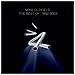 Cd Oldfield Mike - The Best Of: 1992-2003 - Foto miniatura 2