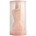 Le Classique body lotion 150 ml latte corpo - Foto miniatura 3
