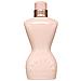 Le Classique body lotion 150 ml latte corpo - Foto miniatura 4