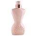 Le Classique body lotion 150 ml latte corpo - Foto miniatura 1