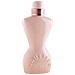 Le Classique body lotion 150 ml latte corpo - Foto miniatura 2