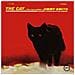 Jimmy Smith - The Cat - Foto miniatura 1