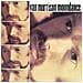Van Morrison - Moondance - Foto miniatura 1