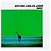 Antonio Carlos Jobim - Wave (Lp+Cd)  - Foto miniatura 1