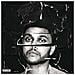 Weeknd (The) - Beauty Behind The Madness (2 Lp)  - Foto miniatura 1