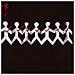 Three Days Grace - One-x - Foto miniatura 1