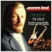 James Last - Best Of Great Instrumentals - Foto miniatura 1