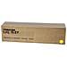 6AK00000254 Toner Originale Giallo per S5560c / 5560c LCF / 6560c Capacità: 35400 Pagine - Foto miniatura 1