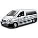 Mercedes-Benz Vito 1:32 - Foto miniatura 1
