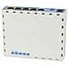 Router Wireless HAP ac lite 5 Porte Gigabit Ethernet LAN - Foto miniatura 3