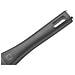 Padella Alluminio Antiaderente Duraslide Madura Plus Diametro 24cm - Foto miniatura 2