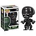 Figure POP! Alien - Alien - Foto miniatura 1