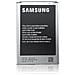 Originale Batteria Note Iii 3200 Mah (eb-b800bebecww) Bulk - Foto miniatura 1