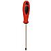 19940268 Giravite a croce Phillips - PH 0 - Foto miniatura 1