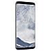 Galaxy S8 64 GB 4G / LTE Impermeabile Display 5.8" 2K Slot Micro SD Fotocamera 12 Mpx Android Italia Argento - Foto miniatura 7