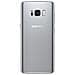 Galaxy S8 64 GB 4G / LTE Impermeabile Display 5.8" 2K Slot Micro SD Fotocamera 12 Mpx Android Italia Argento - Foto miniatura 2