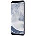 Galaxy S8 64 GB 4G / LTE Impermeabile Display 5.8" 2K Slot Micro SD Fotocamera 12 Mpx Android Italia Argento - Foto miniatura 5