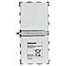 Batteria 3.8v 9500mah 36.10wh Per Sam Notepro 12.2 T9500 - Foto miniatura 1