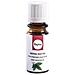 Olio Profumato-saponi Tv®, Box Blis. 10ml - Foto miniatura 1