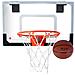 Canestro Fun Hoop Classic P2i100210 - Foto miniatura 2
