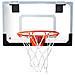 Canestro Fun Hoop Classic P2i100210 - Foto miniatura 4