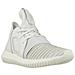Scarpe Tubular Defiant W S80486 - Foto miniatura 1