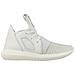 Scarpe Tubular Defiant W S80486 - Foto miniatura 2