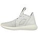 Scarpe Tubular Defiant W S80486 - Foto miniatura 3