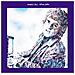 Elton John - Empty Sky  - Foto miniatura 1