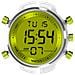 Watx&colors Xxl Digital Orologi Uomo Rwa1743 - Foto miniatura 1