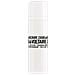 Zadig Et Voltaire This Is Her! deodorante Spray 100ml - Foto miniatura 2