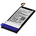 Inner Battery Pack EB-BG930ABE 3000mAh - Foto miniatura 5