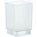 Bicchiere Da Appoggio Selection Cube 40783000 Vetro - Foto miniatura 3