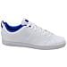 Scarpe Vs Advantage Cl K Db0686 Taglia 38,6 Colore Bianco - Foto miniatura 1