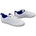 Scarpe Vs Advantage Cl K Db0686 Taglia 38,6 Colore Bianco - Foto miniatura 2
