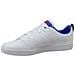 Scarpe Vs Advantage Cl K Db0686 Taglia 38,6 Colore Bianco - Foto miniatura 4