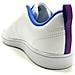 Scarpe Vs Advantage Cl K Db0686 Taglia 38,6 Colore Bianco - Foto miniatura 7
