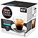 ' Dolce Gusto Espresso Intenso Decaffeinato - Foto miniatura 1