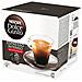 ' Dolce Gusto Espresso Intenso Decaffeinato - Foto miniatura 2