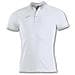 Polo Bali Ii S / s Abbigliamento Ragazzi Xxxxs - Foto miniatura 1