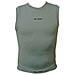 Intimo Undervest Abbigliamento Donna S-m-l - Foto miniatura 1