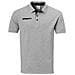 Polo Essential Prime S / s Abbigliamento Uomo Xxl - Foto miniatura 1