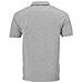 Polo Essential Prime S / s Abbigliamento Uomo Xxl - Foto miniatura 2