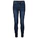 Pantaloni Sophia Hw Skinny L32 Abbigliamento Donna Xxl - Foto miniatura 2